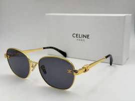 Picture of Celine Sunglasses _SKUfw80235886fw